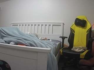 voyeurcam sexy little ana