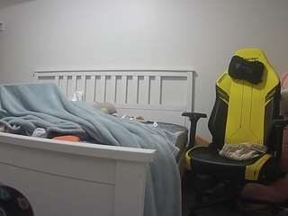voyeurcam-sexy-little-ana-01 webcam model