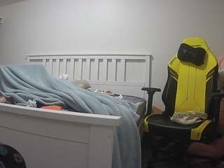 voyeurcam sexy little ana