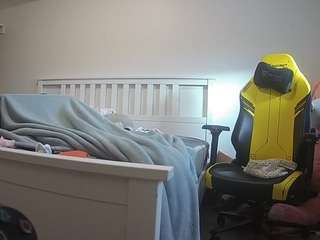 voyeurcam sexy little ana