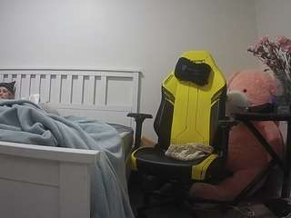 voyeurcam sexy little ana