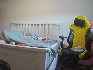 voyeurcam sexy little ana