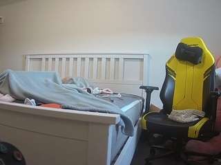 voyeurcam sexy little ana