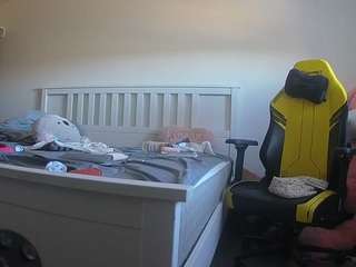 voyeurcam sexy little ana