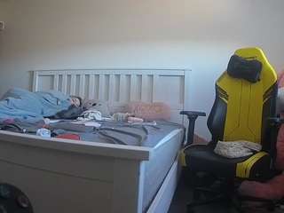 voyeurcam-sexy-littl... webcam