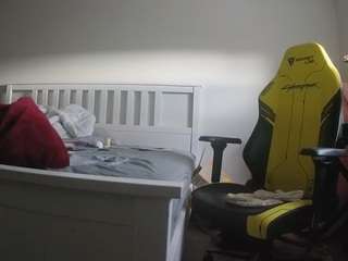 voyeurcam sexy little ana
