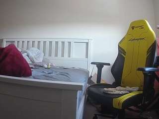voyeurcam-sexy-littl... webcam