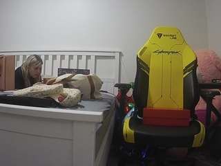 Model Thumbnail