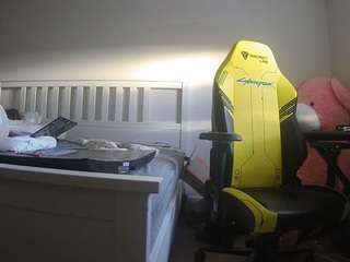 voyeurcam-sexy-little-ana-01