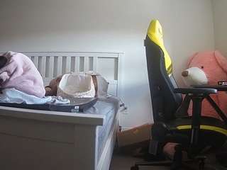 voyeurcam-sexy-l... Live Webcam on CamSoda