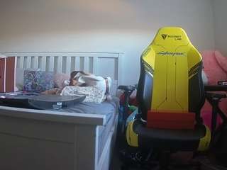 voyeurcam-sexy-littl... webcam
