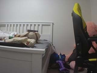 voyeurcam-sexy-little-ana-01