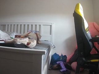 voyeurcam-sexy-little-ana-01 camsoda
