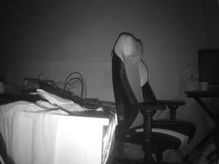 voyeurcam-sexy-little-ana-01's profile image