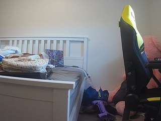 voyeurcam-sexy-little-ana-01