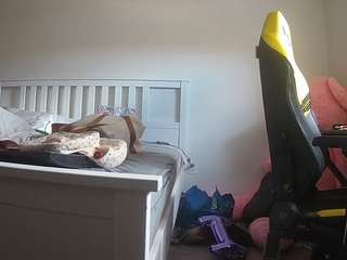 voyeurcam-sexy-little-ana-01