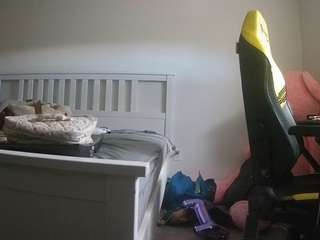 voyeurcam-sexy-little-ana-01