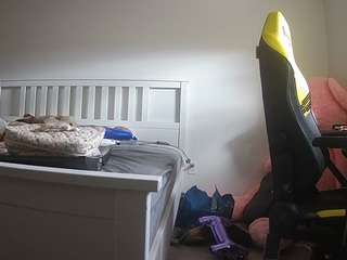 voyeurcam sexy little ana