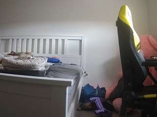 voyeurcam sexy little ana