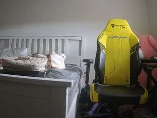 voyeurcam sexy little ana