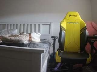 voyeurcam sexy little ana