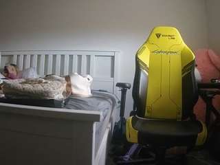 voyeurcam sexy little ana
