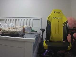 voyeurcam sexy little ana