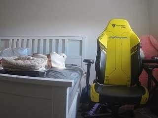 voyeurcam sexy little ana