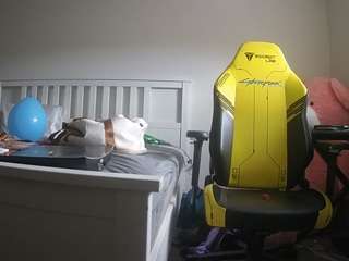 voyeurcam sexy little ana