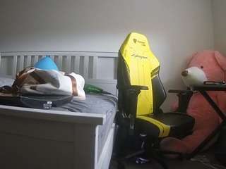 voyeurcam sexy little ana