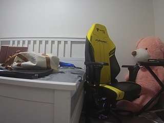 voyeurcam sexy little ana