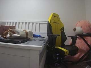 voyeurcam sexy little ana