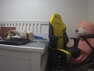 live sexs cam sexy liv cam