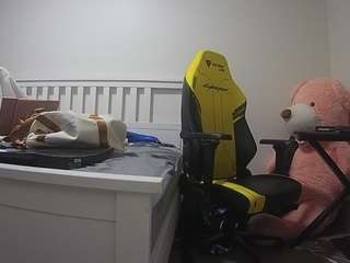 voyeurcam sexy little ana