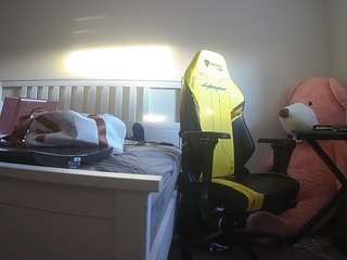 voyeurcam-sexy-little-ana-01