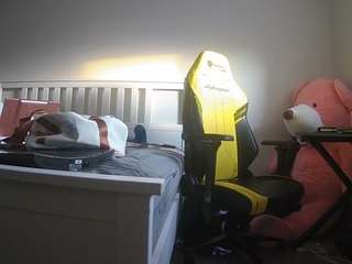 voyeurcam-sexy-little-ana-01