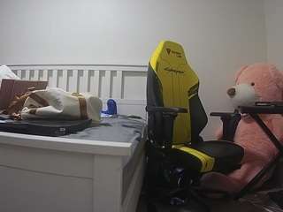 voyeurcam-sexy-little-ana-01