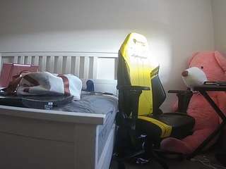 voyeurcam-sexy-little-ana-01