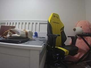 voyeurcam sexy little ana
