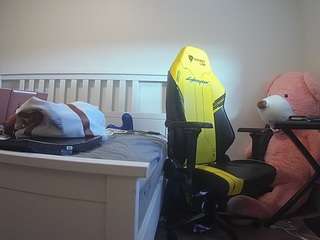 voyeurcam-sexy-little-ana-01