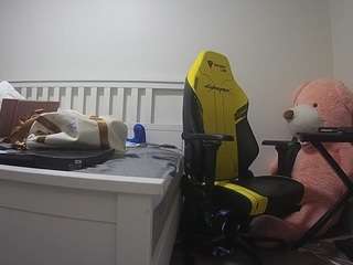 voyeurcam sexy little ana