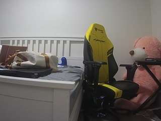 voyeurcam sexy little ana
