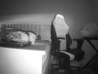 voyeurcam sexy little ana