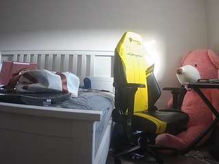 voyeurcam sexy little ana