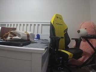 voyeurcam sexy little ana