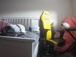 voyeurcam sexy little ana