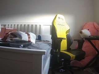voyeurcam-sexy-little-ana-01