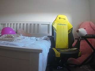 voyeurcam sexy little ana