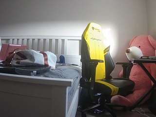 voyeurcam-sexy-little-ana-01