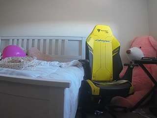 voyeurcam sexy little ana